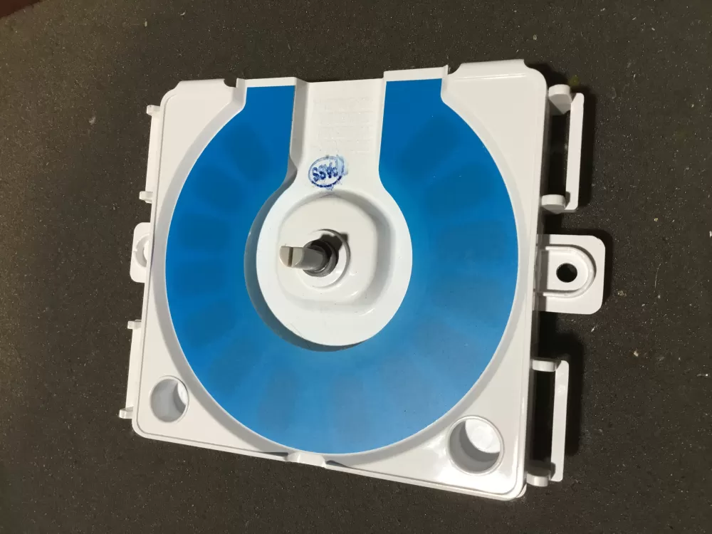 Samsung DC97-22462B  DC92-02391A  AP7190716 Washer Control Board