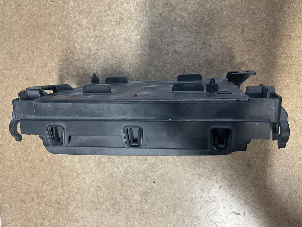 Frigidaire 916062735 A11167103 5304515407 Dryer Control Board AZ21093 | KM1420