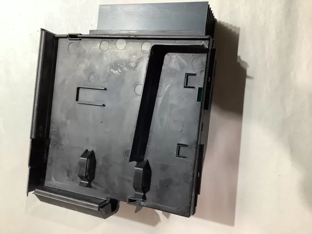 Frigidaire 137469113 Washer Control Board 137469129 AZ188599 | ZCV867