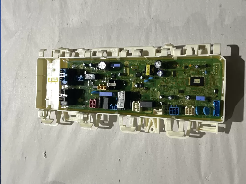 Kenmore  LG EBR76542930 Dryer Control Board