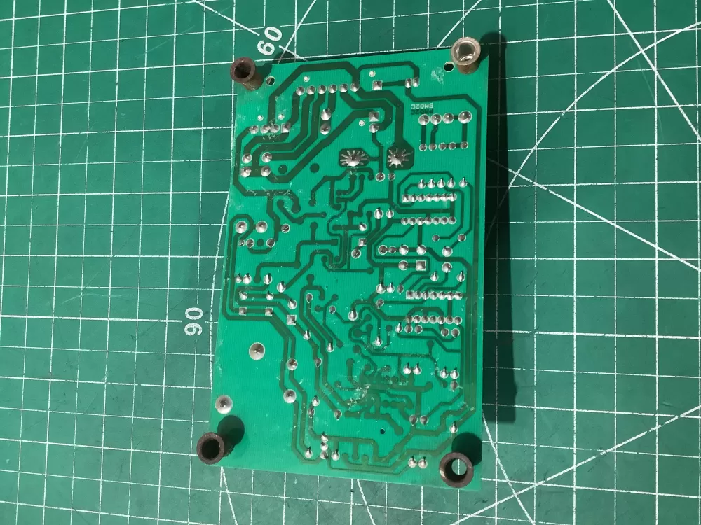 Carrier  Bryant HK32EA001  CEPL130524-01 