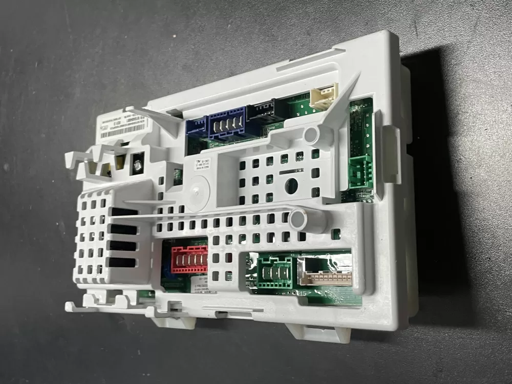 Whirlpool  Amana  Admiral  Roper W10484681  AP5645971  2630122  PS4704668  W10454598 Washer Control Board