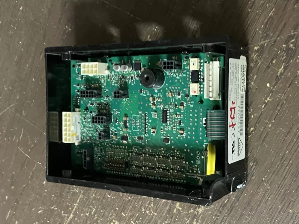 Speed Queen  SpeedQueen 804471 Washer Control Board