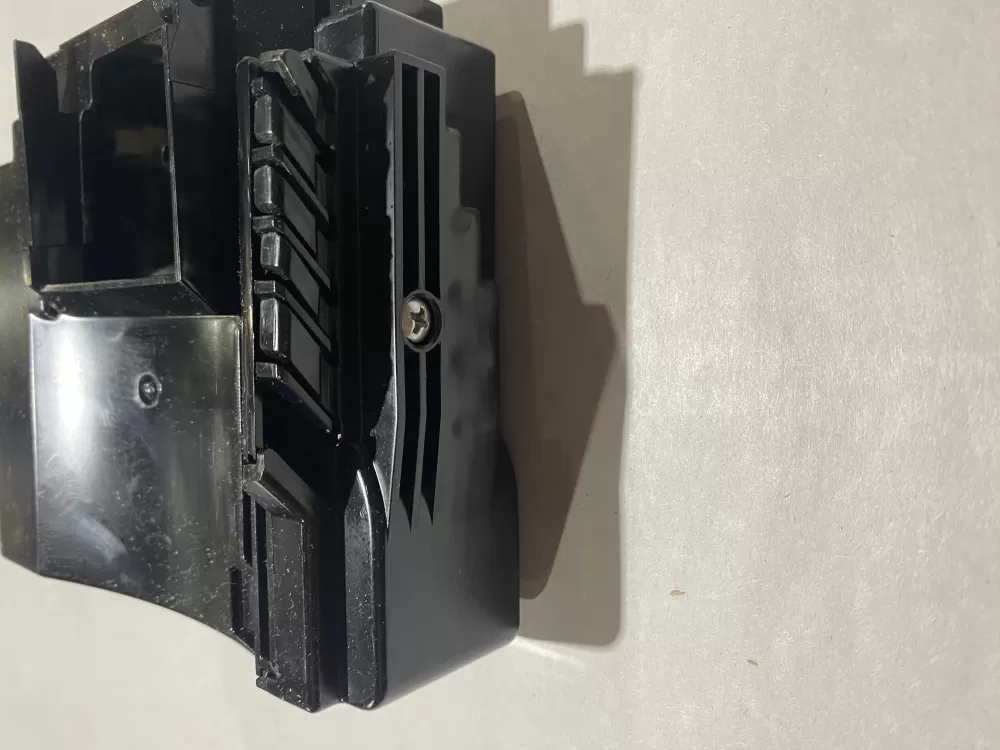 GE 200D5948P028 Refrigerator Control Board Inverter AZ184362 | BK448