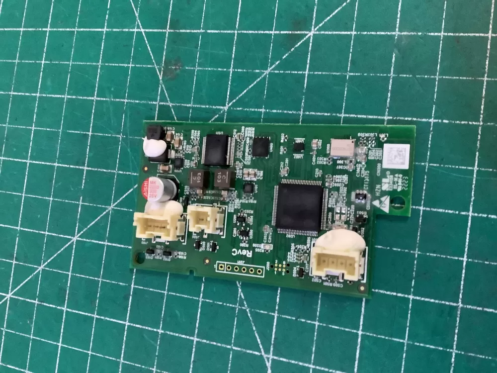  290D1921G001 motherboard PCB main board