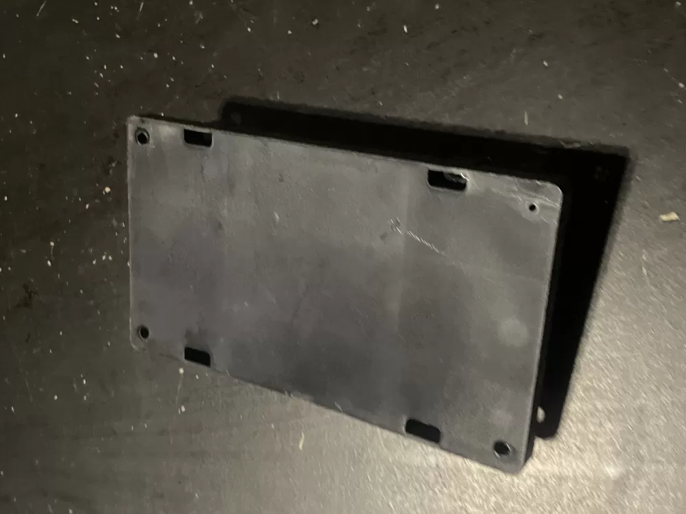 Samsung DE92-03208C Range Control Board AZ29054 | WM128