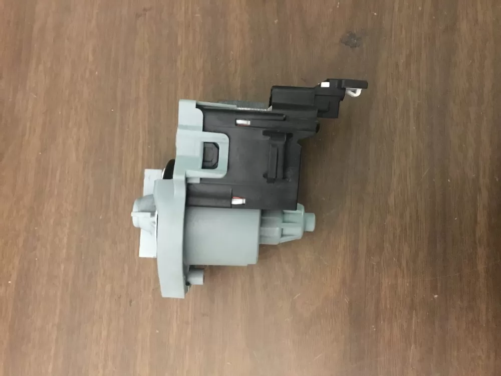 Whirlpool W11035709 Dishwasher Kitchen Aid Drain Pump AZ95604 | Sl127