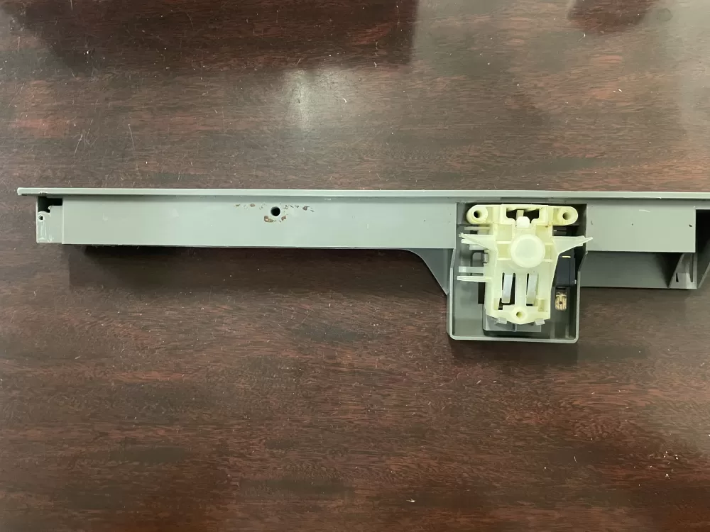 Samsung DD82-01594B Dishwasher Control Board Panel Consol UI AZ51928 | KMV537