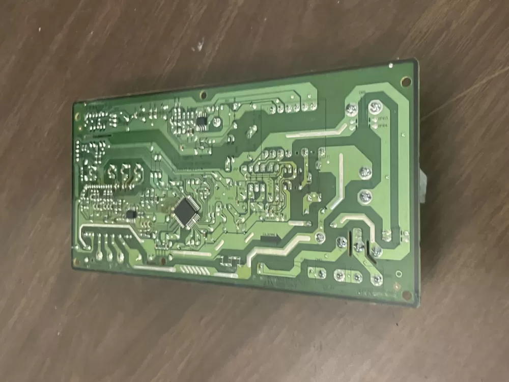 Samsung DA94 00680A DA92 00215C Refrigerator Control Board AZ90932 | Wm1726