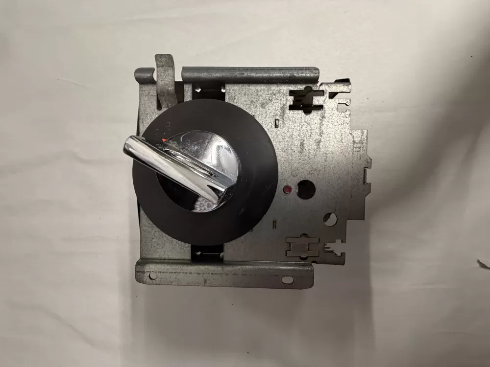 GE 905C969 G046 G045 WH12X931 Washer Timer AZ222941 | KM1693
