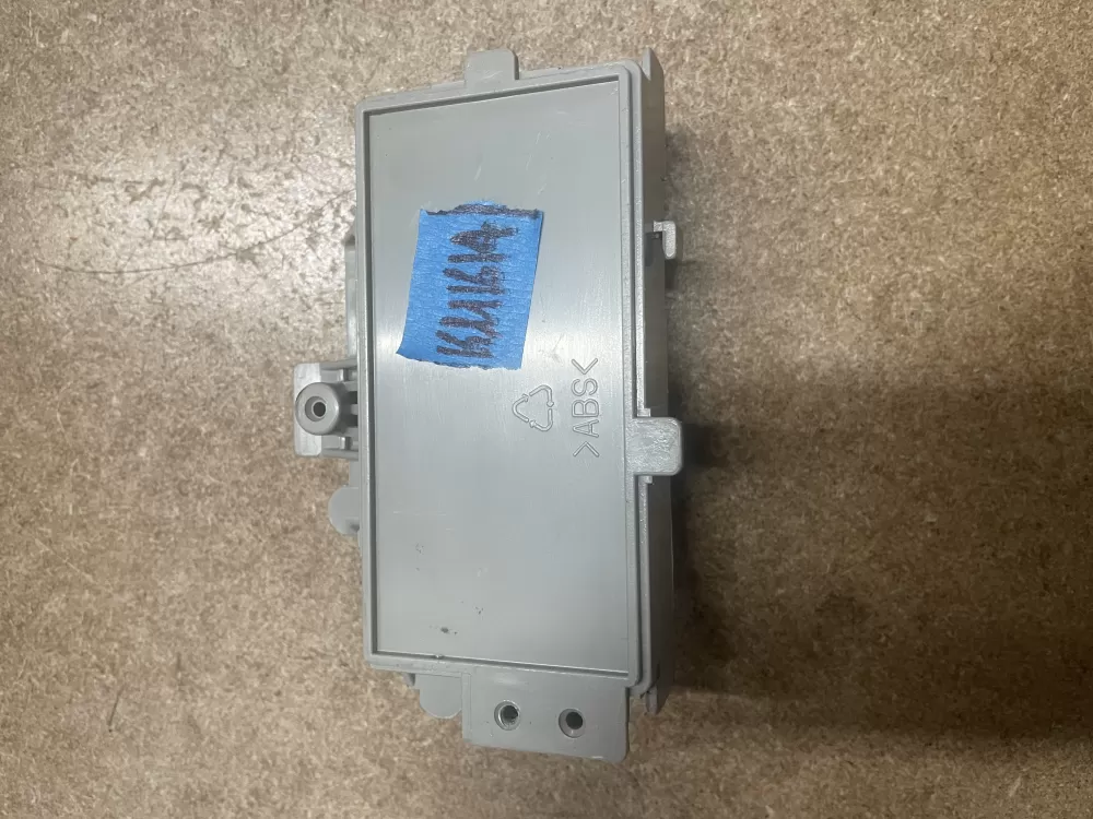 LG 5251356 6201EC1006E Washer Control Board Noise Filter AZ11688 | KM1614