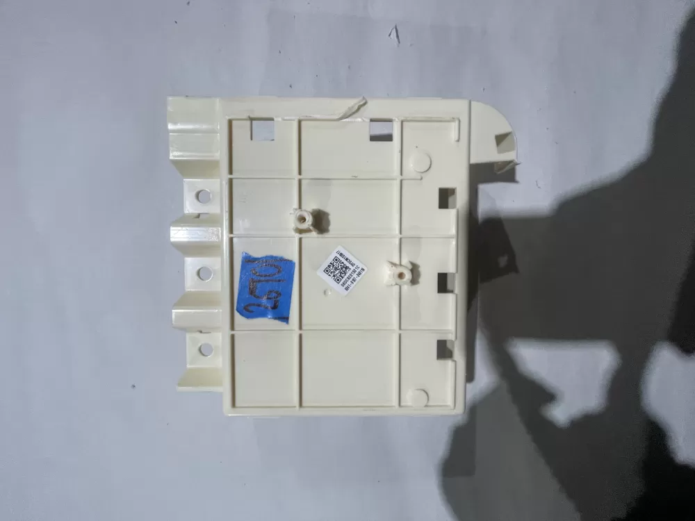 Samsung DC92-01378E DC92-01803N Washer Control Board Assembly AZ188287 | KM2670