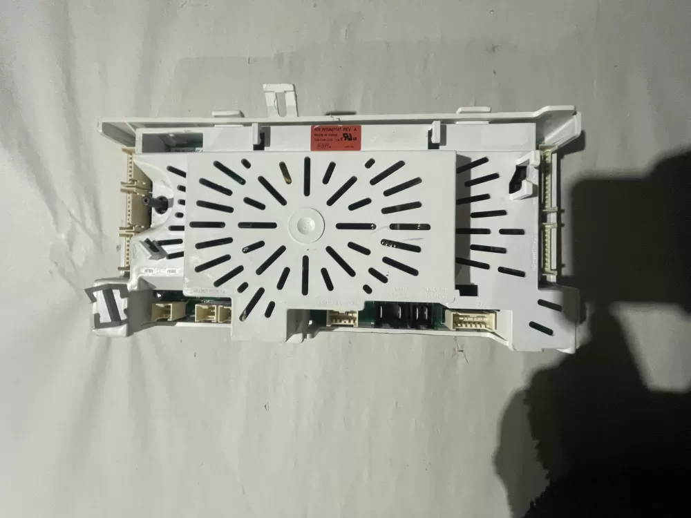 Whirlpool W10763748  AP5958473  W10447146  W10447147  4282568  PS10067055  W10394233 Washer Control Board