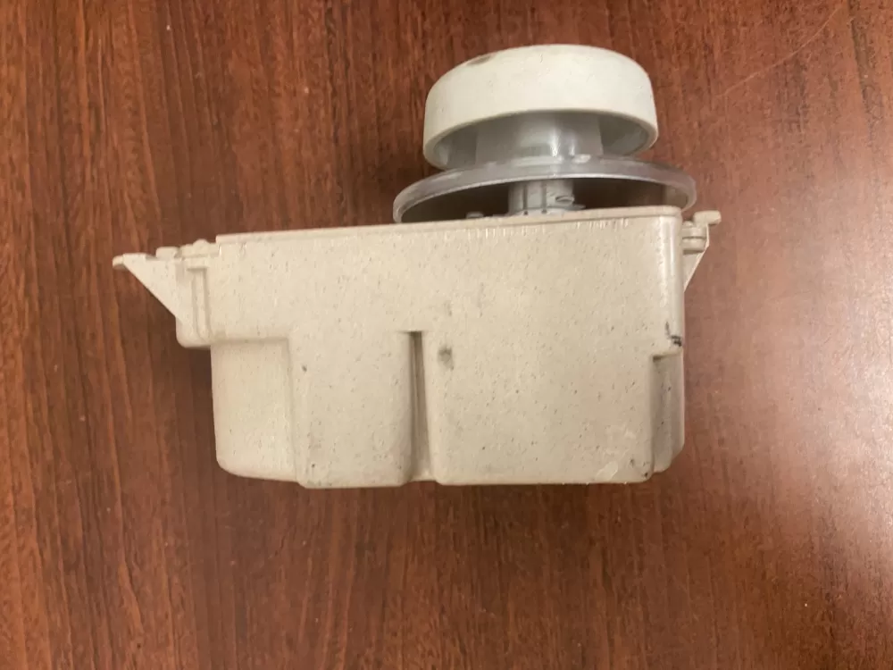 Whirlpool Washer Timer 3952499D AZ52922 | BK1850