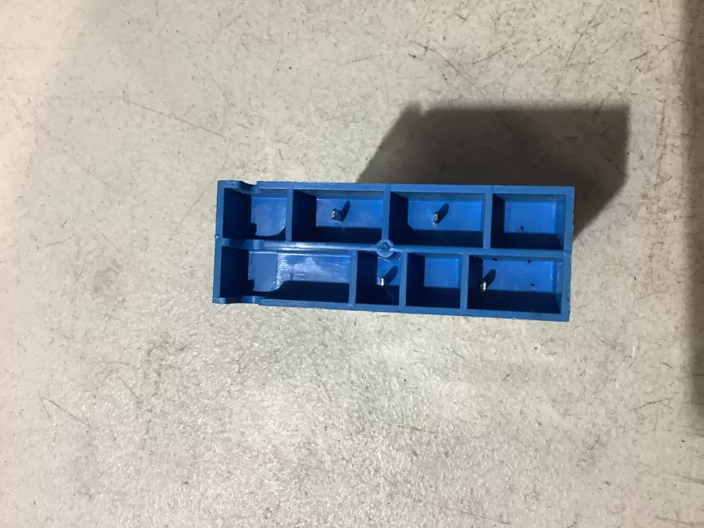 Thermador Jenn-Air RI302 4-Point Gas Re-Igniter AZ201894 | AR1198