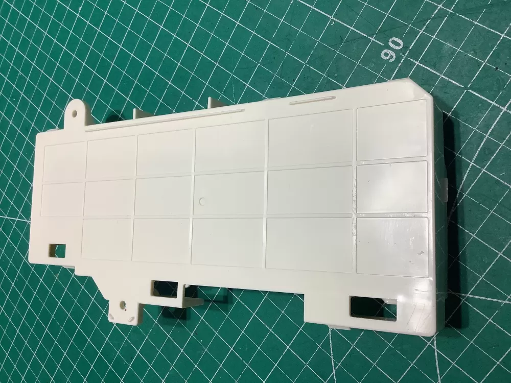 Samsung  DC92-02118D  DC92-02117H  DC92-01738C Washer 