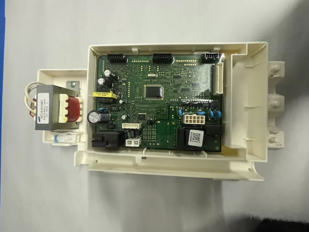 Samsung DC92-01803K  DC94-06598A  AP6002445  4929241  PS11735086 Washer Control Board