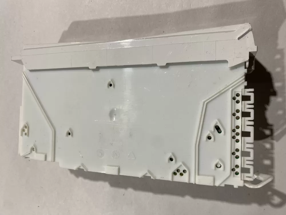 Bosch 9000584995 Dishwasher Control Board AZ132940 | BK950