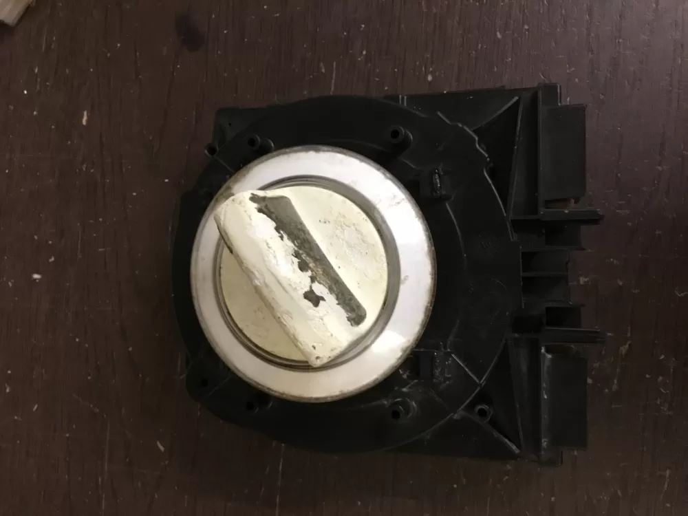 Kenmore AP6013072 8541110 8541110R WP8541110 PS11746293 Washer Timer