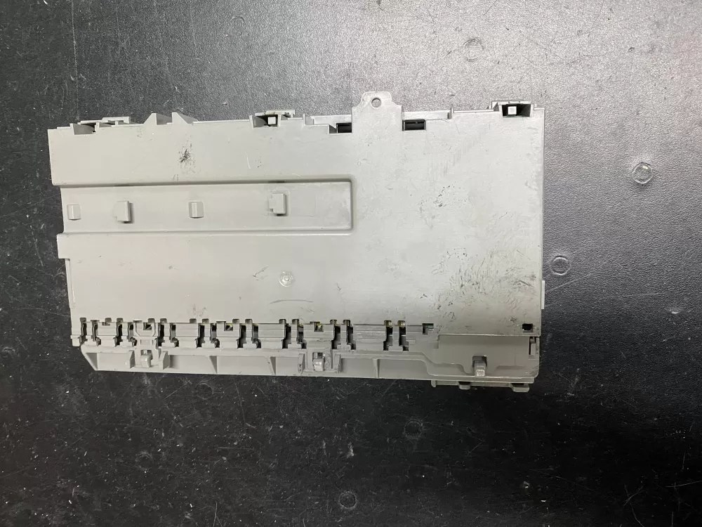 Whirlpool W10352584 W10440214 W10461368 Dishwasher Control Board AZ14350 | BK768