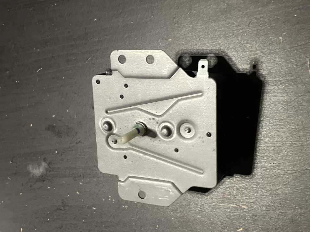 Whirlpool Kenmore AP5988891 W10634750 W10846428 Dryer Timer AZ29420 | WM312