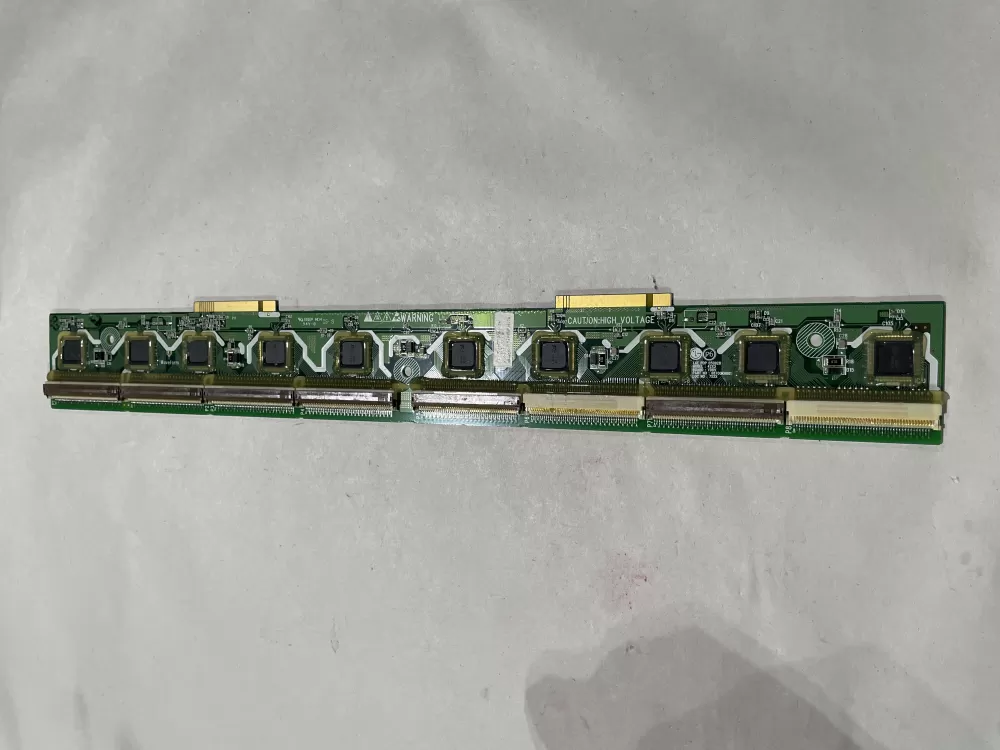 6871QDH117A LG Board - General