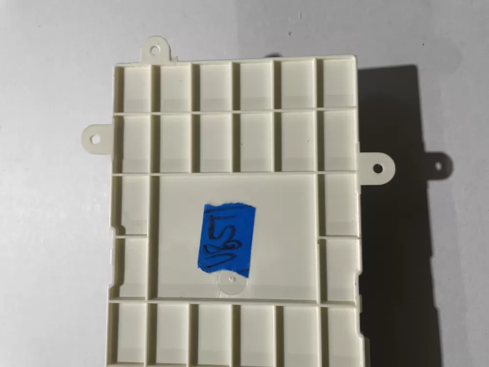 LG EBR77121101 EBR79559801 AP7238423 Washer Control Board AZ195236 | KMV857