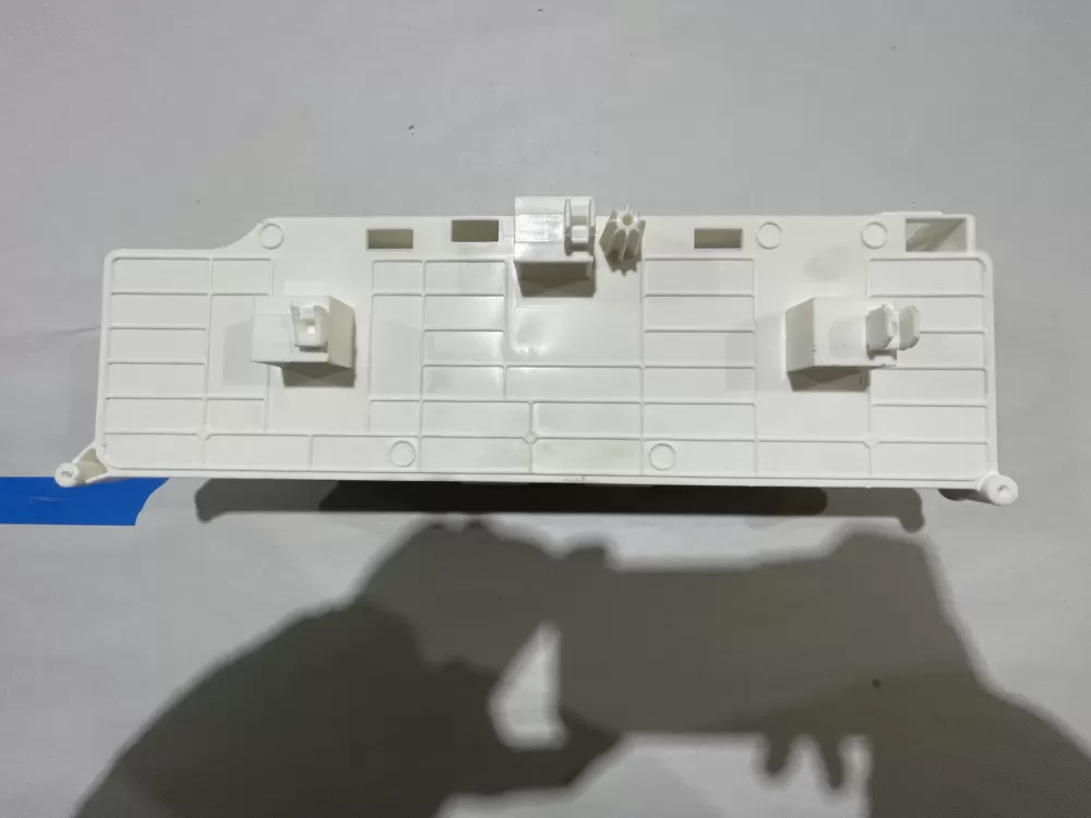 Samsung DC92 02388H Washer Control Board AZ187055 | KMV476