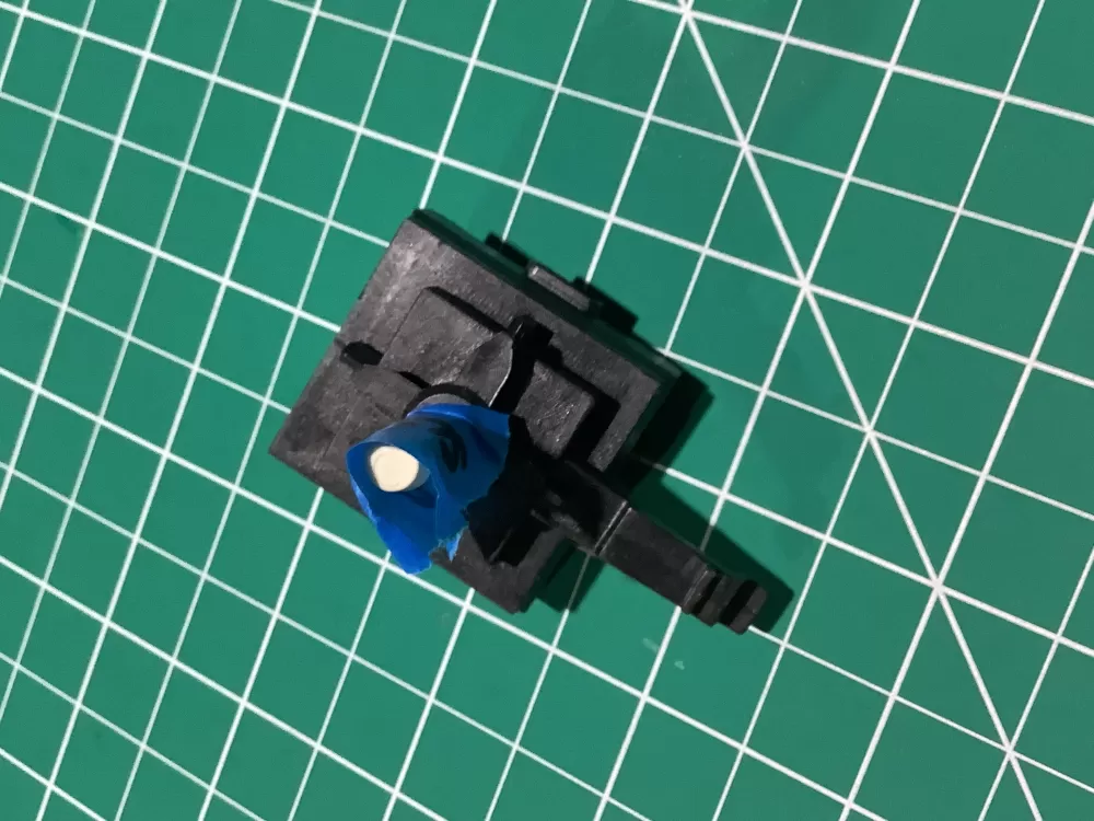 Maytag Washer pressure Switch 62601990 738-241-6 AZ129257 | Sl220