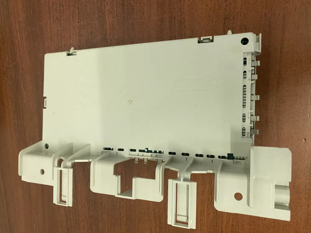 Bitron Grugliasco Washer Control Board 4619 70220672 01 AZ45378 | BKV439