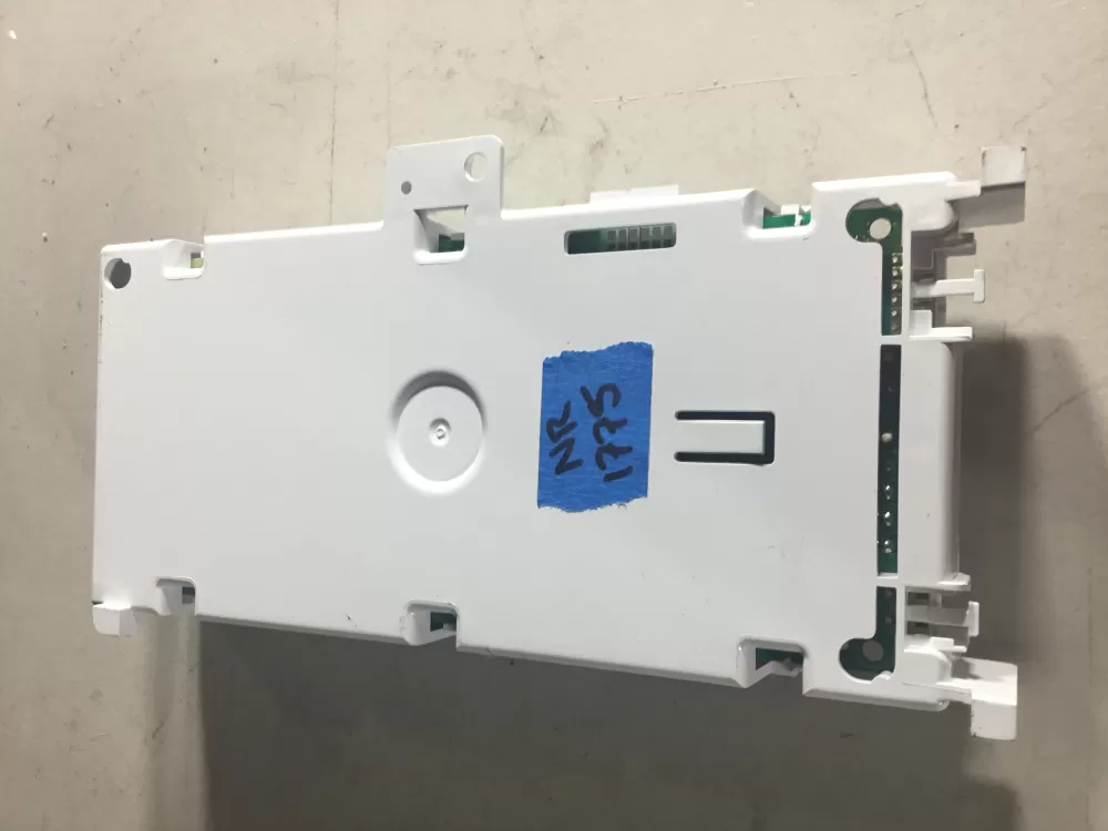 Whirlpool Maytag Kenmore W10182365 Dryer Control Board AZ45983 | NR1775