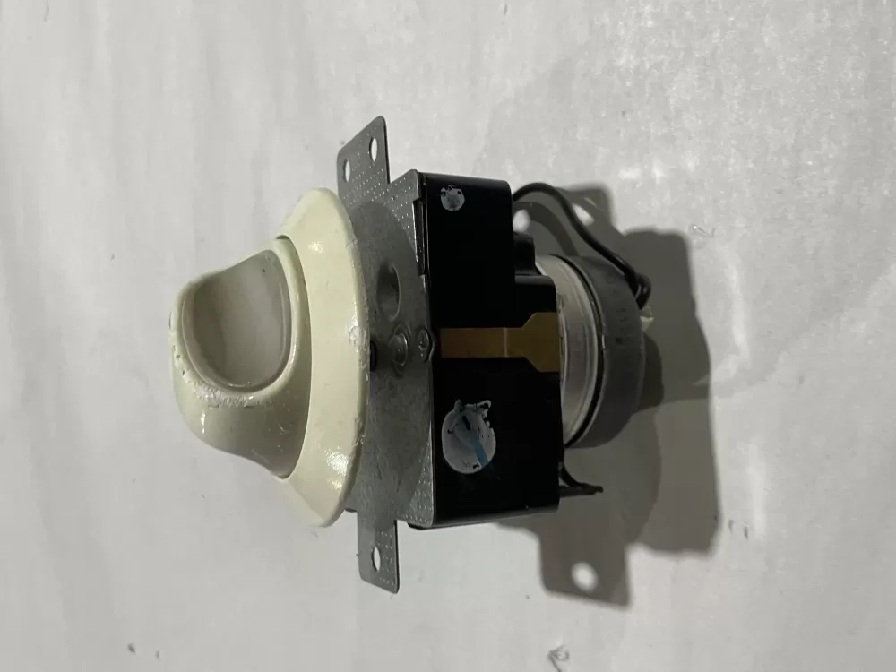 Whirlpool  Kenmore 3406723A  3406723 Dryer Timer