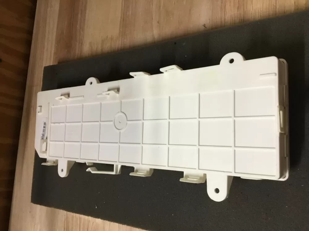 DC94-04388A DC92-01624B PD00030983 Washer Control Board AZ99772 | NRV470