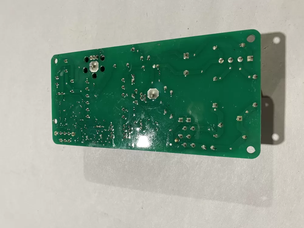 Whirlpool Maytag KitchenAid Kenmore Refrigerator Control Board AZ155760 | BK2536