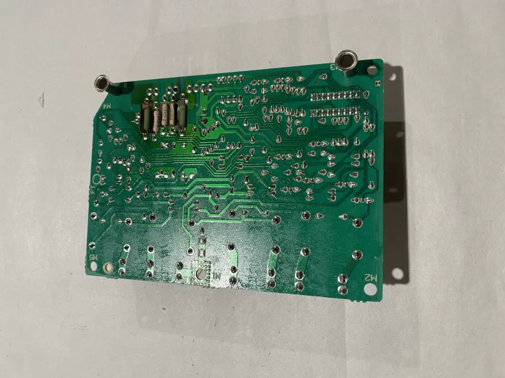 Whirlpool W10331686 100-1323-02 Range Oven Spark Module AZ184403 | BK187