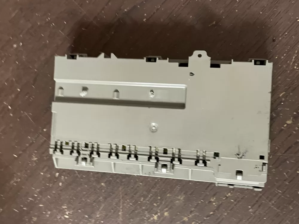 KitchenAid W10375788 W10440220 Dishwasher Control Board AZ48621 | Wm1789