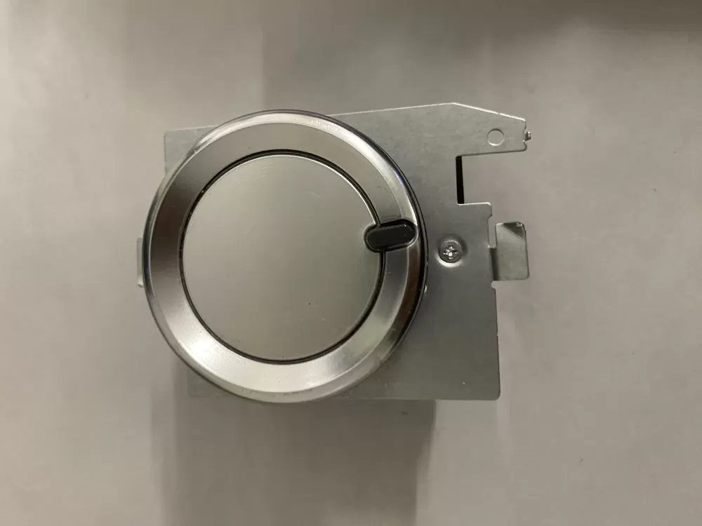 GE TMD16M10 234D1296P001 Dryer Timer AZ209249 | BK178