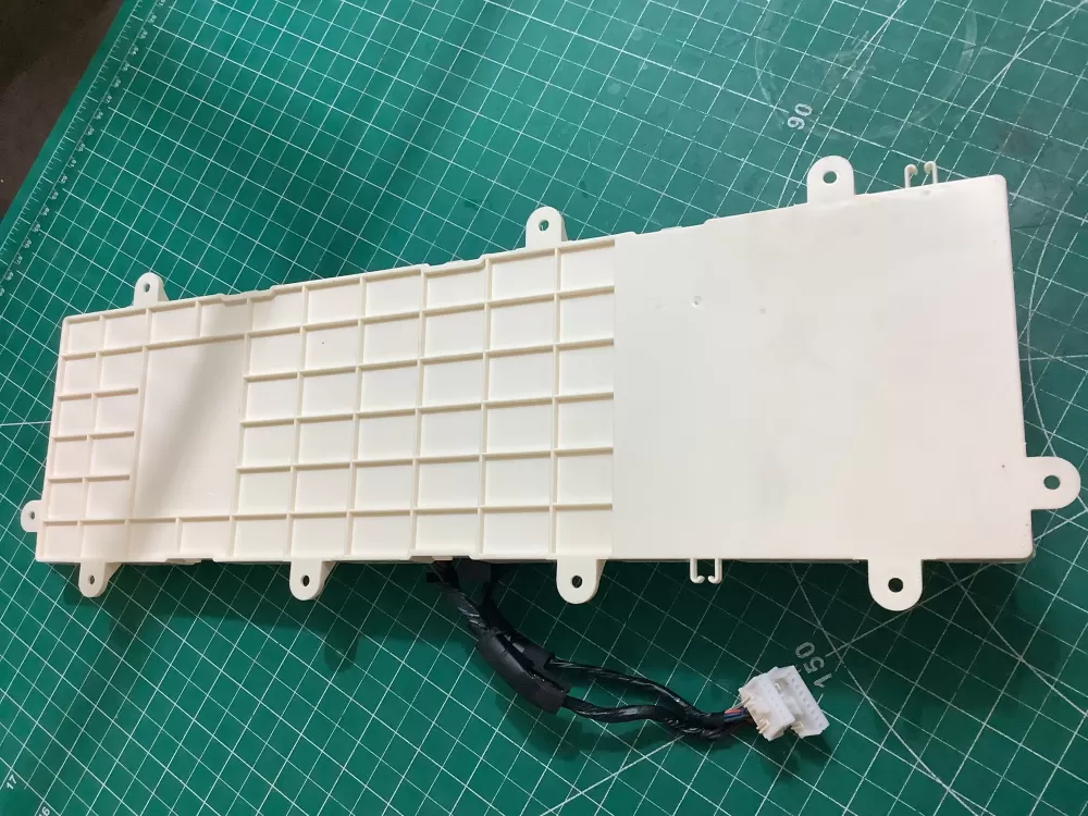 LG EBR67466201 AP5238700 AH3625151 EA3625151 PS3625151 EBR67466101 Washer Control Board
