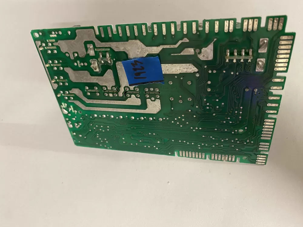 Whirlpool AAWCB-004 Washer Control Board AZ226375 | BK1923