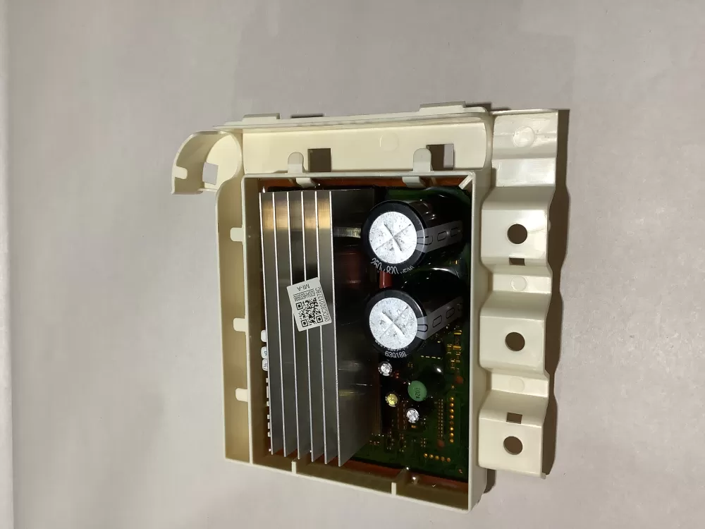 Samsung 06DC9201378C Dc92 01531b Washer Control Board Assembly AZ144124 | ZCV524