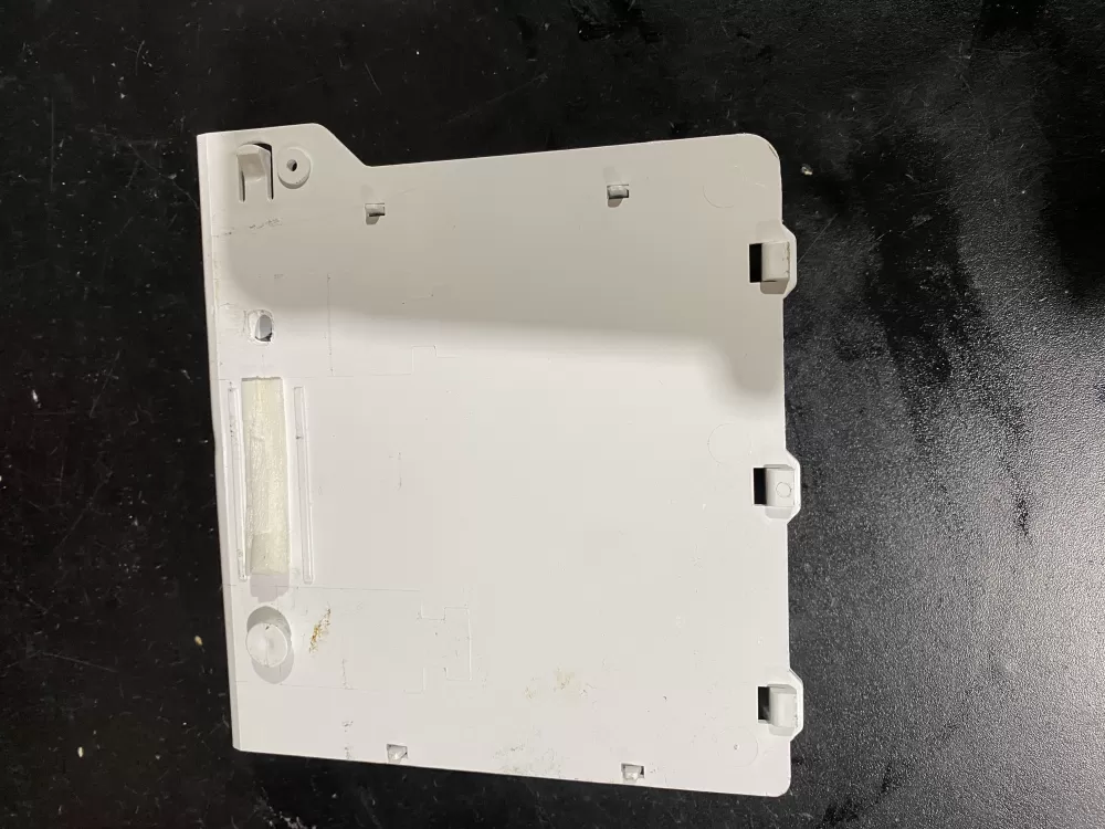 Whirlpool Kenmore W10133537A Washer Control Board AZ61764 | BK1888