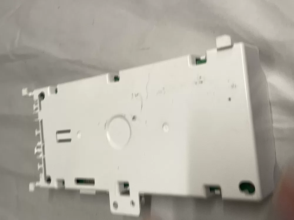 Whirlpool Maytag W10111620 WPW10111620 Dryer Control Board AZ207904 | Wm2337