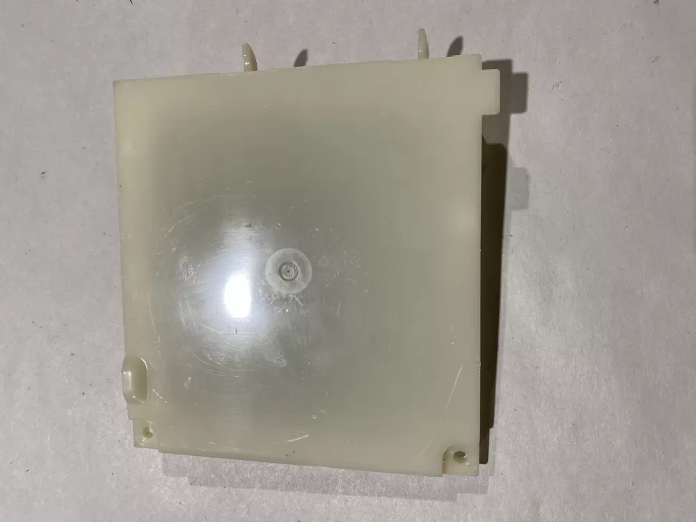 Electrolux Frigidaire A04914006 Refrigerator Control Board AZ149890 | BK2015