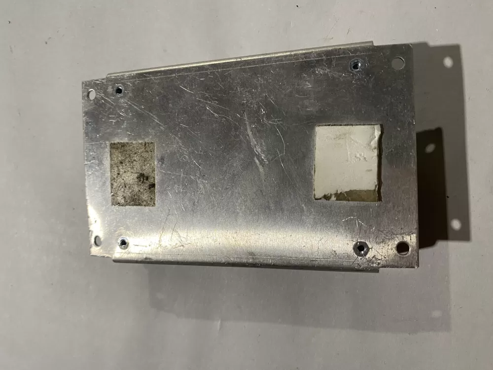 E244058 Whirlpool Control Board 902-4130-4 AZ191468 | BK156