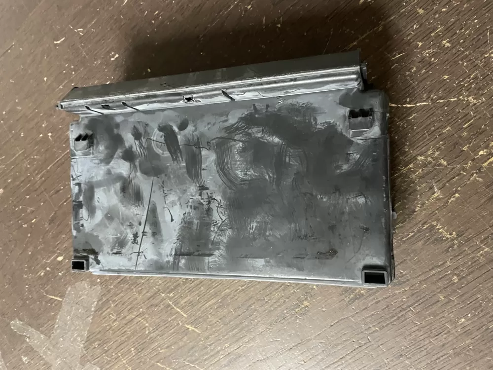 Frigidaire 134957913 Washer Control Board AZ48414 | Wm842