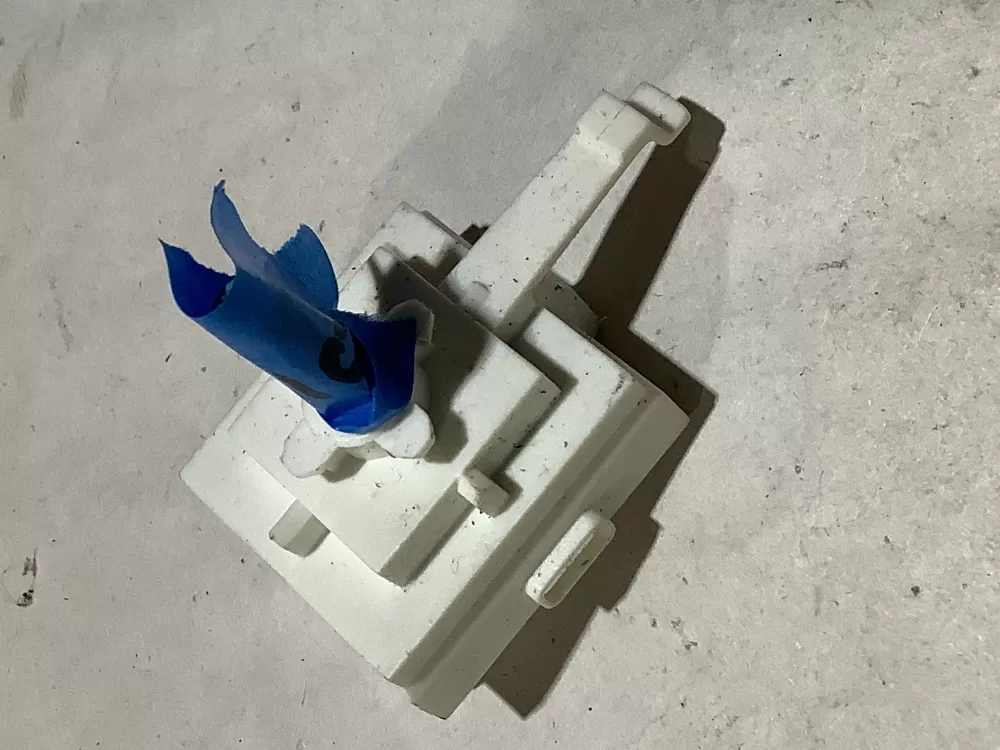 Maytag W10584420 W11197418 Washer Switch AZ113581 | Sl10