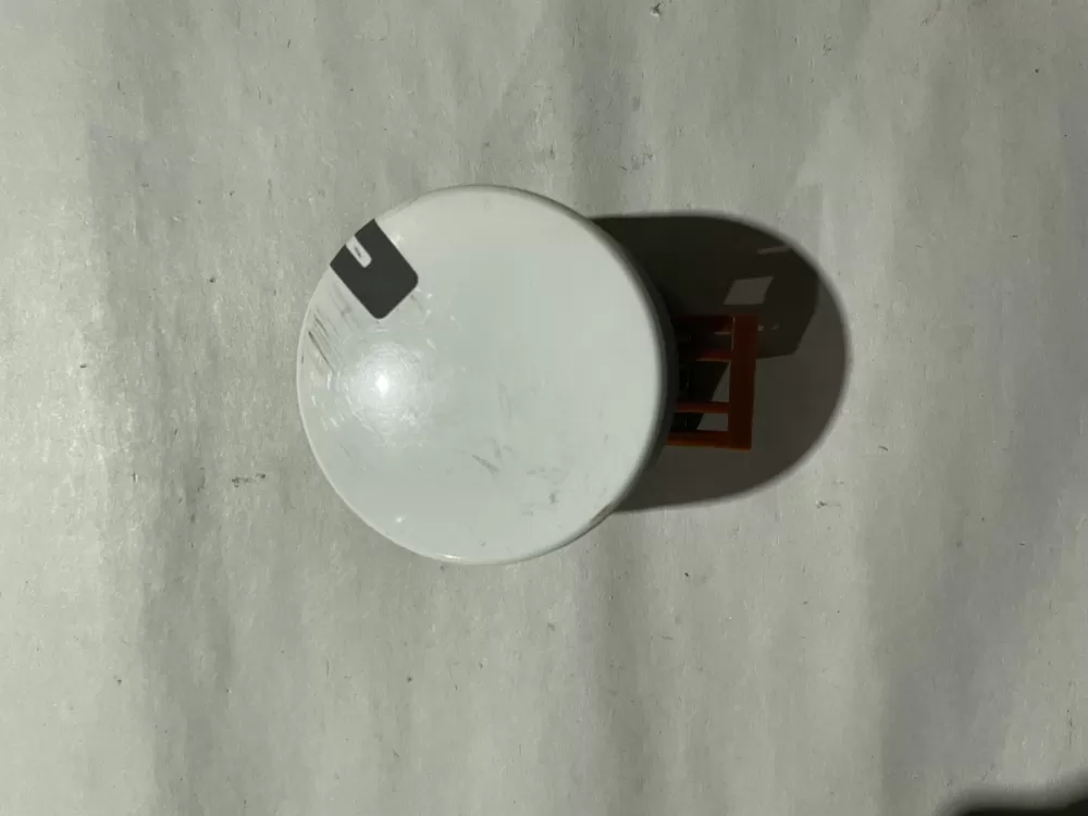 Kenmore Frigidaire Electrolux 137493300 Washer Control Switch AZ198427 | KM654