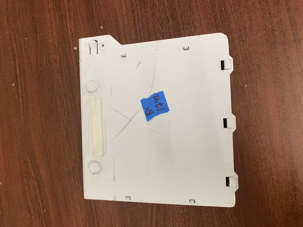 Whirlpool Kenmore W10110076REL W10110253 Washer Control Board AZ42513 | BK1742