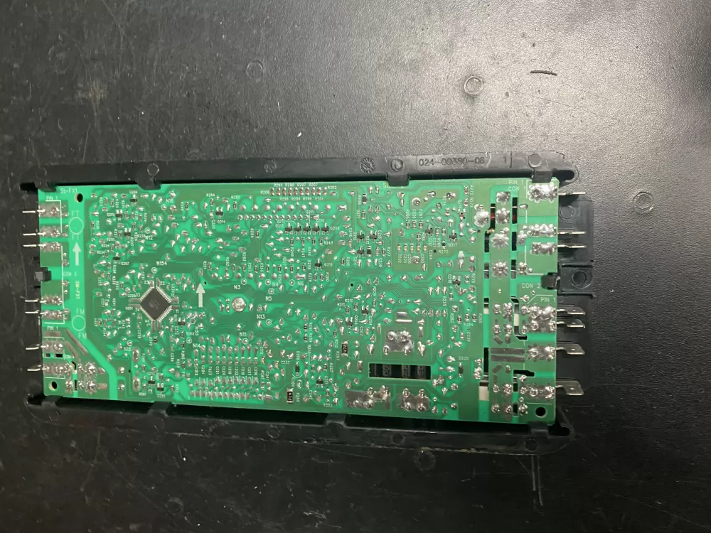 Whirlpool AP6261074 W10424883 W10734613 Range Control Board AZ14440 | BKV210