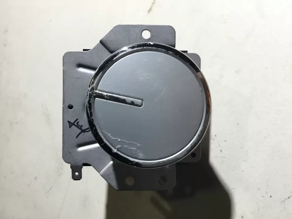 Whirlpool  Maytag  Kenmore AP6016541 W10185982 WPW10185982VP WPW10185982 PS11749831 Dryer Timer